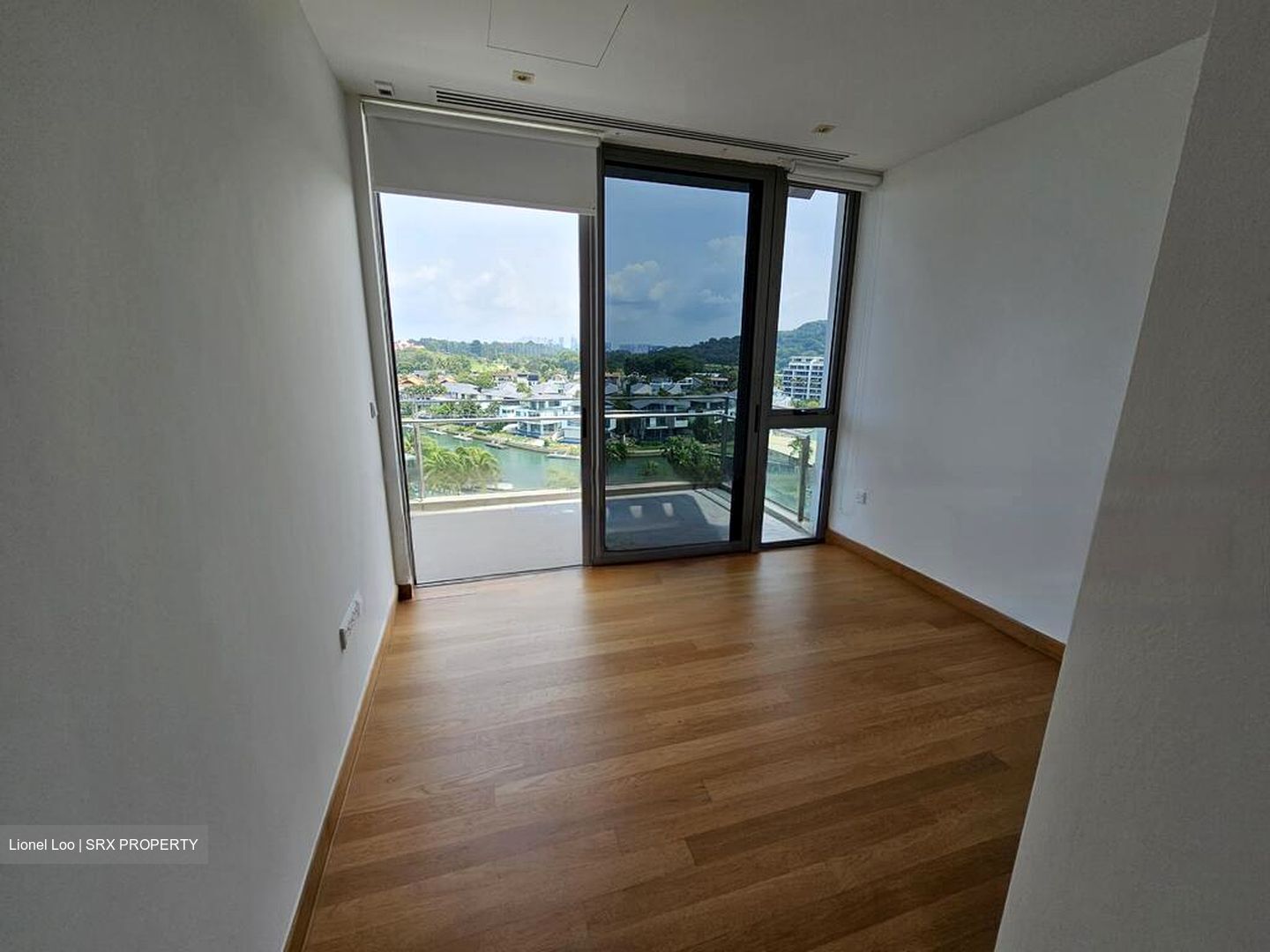 Seascape (D4), Condominium #467634991